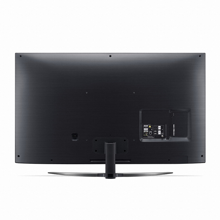 LG���� ���뼿 65SM8900KNB