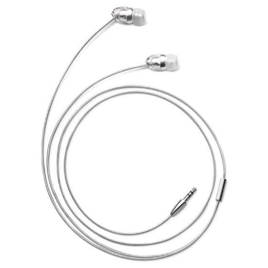 필립스 ICON SWS2000_이미지