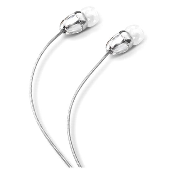 �ʸ��� ICON SWS2000