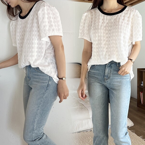 ���̿�� ������ GO ����ؽ��Ĺ������콺 S294H408 �������