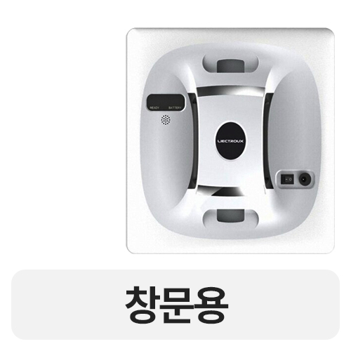 LIECTROUX X6 (해외구매)_이미지