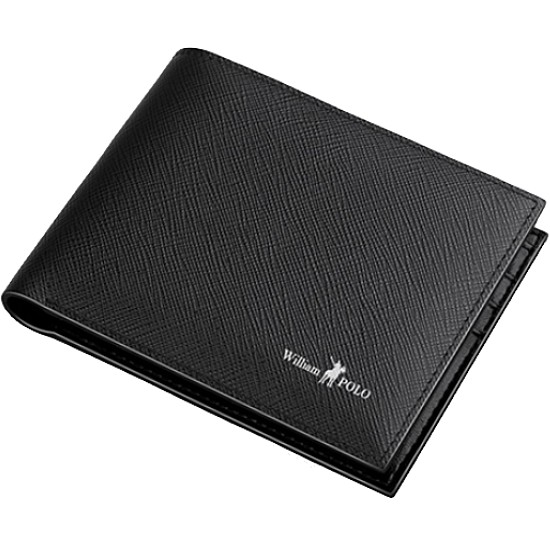 ���������� ������ 171335