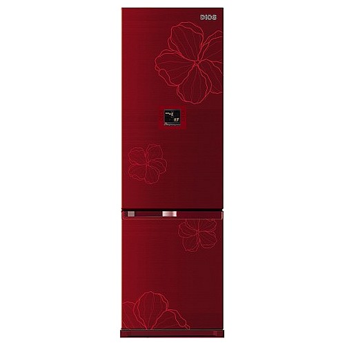 LG���� ����� R-D227SY