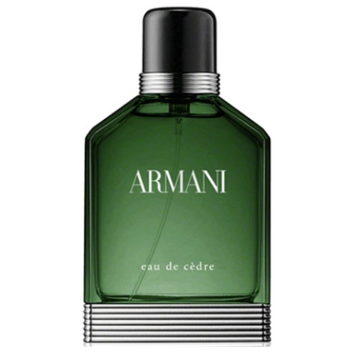 �Ƹ����� �������� �Ƹ����� �� �� ���帣 EDT