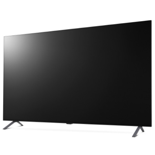 LG���� �÷��� OLED77A2KNA