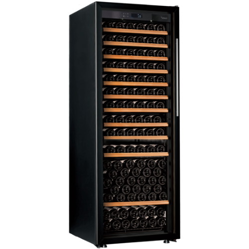 ECLA1T200GDA