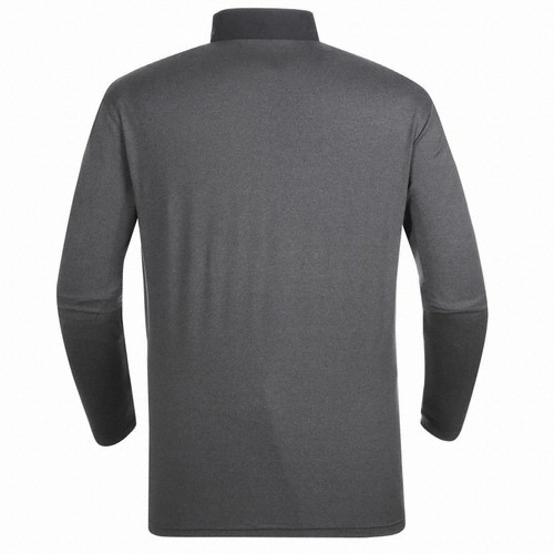 �ӷ� ������ ���� Ƽ����