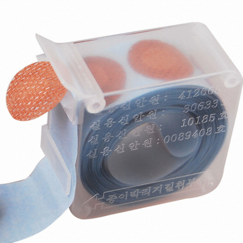 ��Ʒ� ������� ��� 20mm 100��