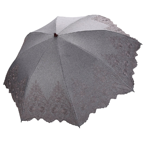 ��Ʈ�ν�Ƽ �󺸶� ������� MPSC-2103