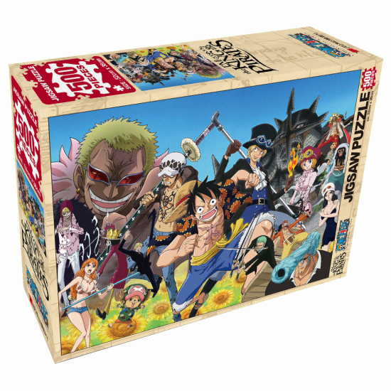 �л깮ȭ�� ���ǽ� �� ũ��