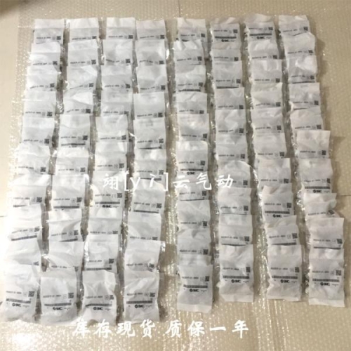 SMC 엘보 피팅 유량 제어 밸브 레귤레이터 속도 가스 1개 4. AS2201F-02-04SA_이미지