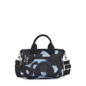 Ű�ø� ��Ʈ�� ��ȣ �̴� MIHO MINI KKCBT17-OPRT