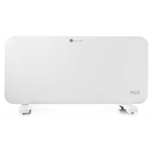 MILL 1500PT_이미지