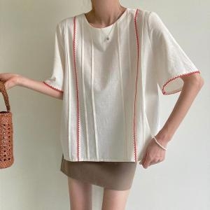 ����ȫ ������� 307 ��Ƽ���ڼ����Ⱥ���콺 DTGP722