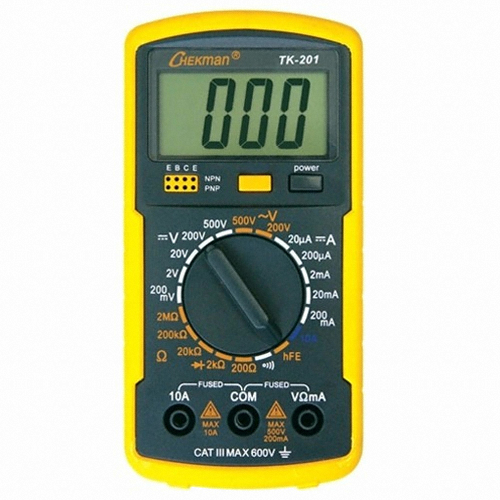 �±����� TK-201