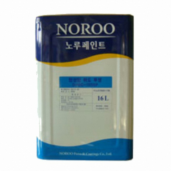 �������Ʈ ������ ��Ʈ 2mm