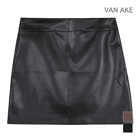 �̵����۴� �ݿ���ũ ���� A���� �̴Ͻ�ĿƮ VA9XSKQ306Z