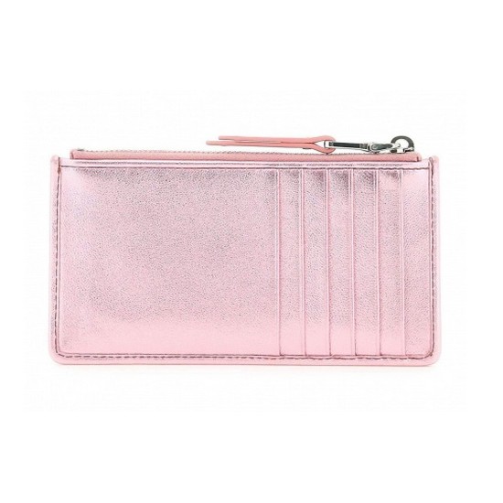 �̿�̿� ���׶�� ���� ���� �������� ���� 5MB006 2FPPF 0XDS