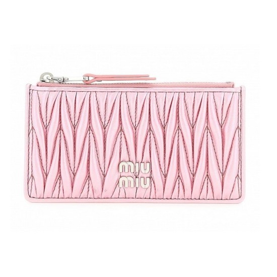 �̿�̿� ���׶�� ���� ���� �������� ���� 5MB006 2FPPF 0XDS