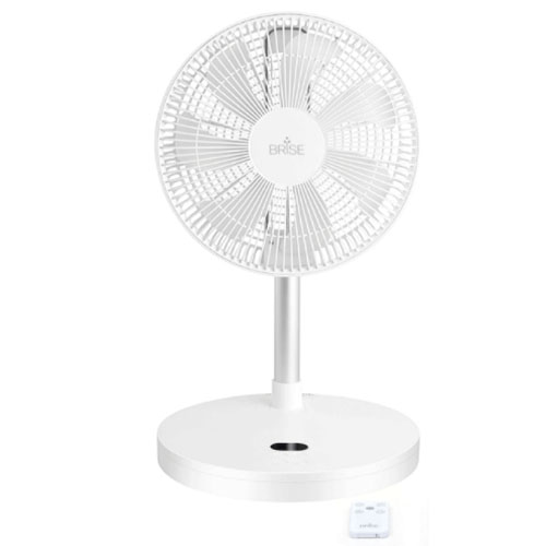 ZPF1001
