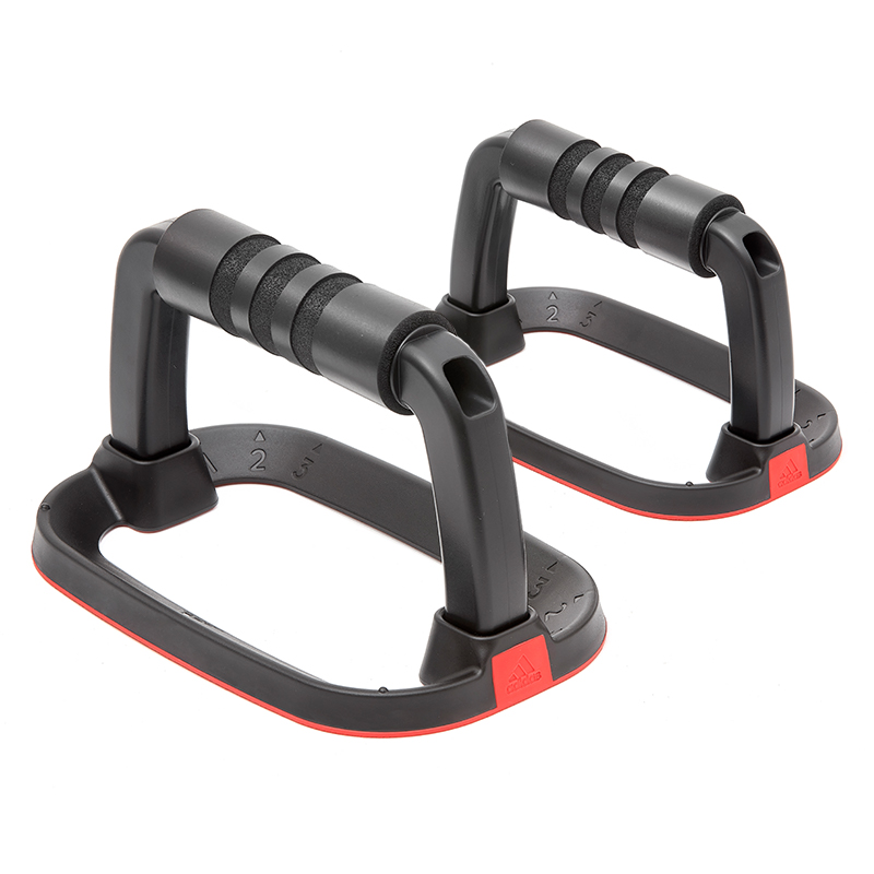 아디다스 퍼포먼스 푸쉬업바_이미지