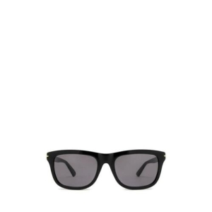 구찌 선글라스 GG1444S 001 BLACK