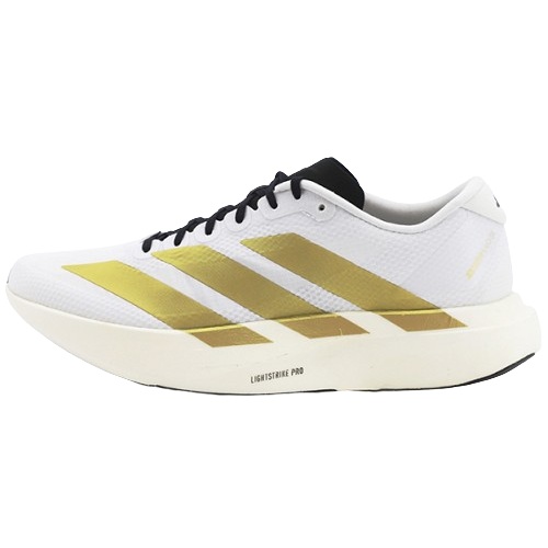 아디다스 아디제로 에보 SL JQ4441 (병행)