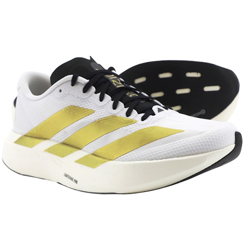 �Ƶ�ٽ� �Ƶ����� ���� SL JQ4441