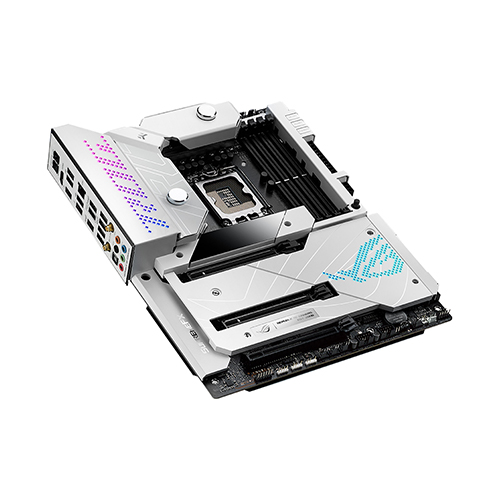 ASUS ROG MAXIMUS Z690 FORMULA STCOM_이미지