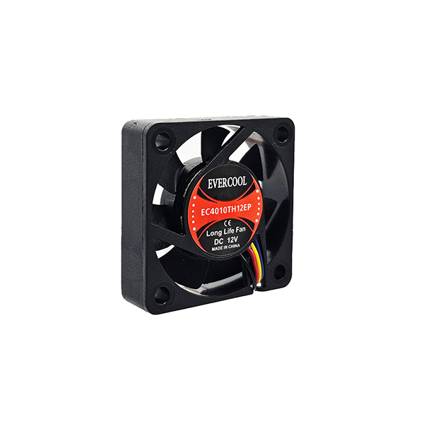 EVERCOOL EC4010TH12EP_이미지