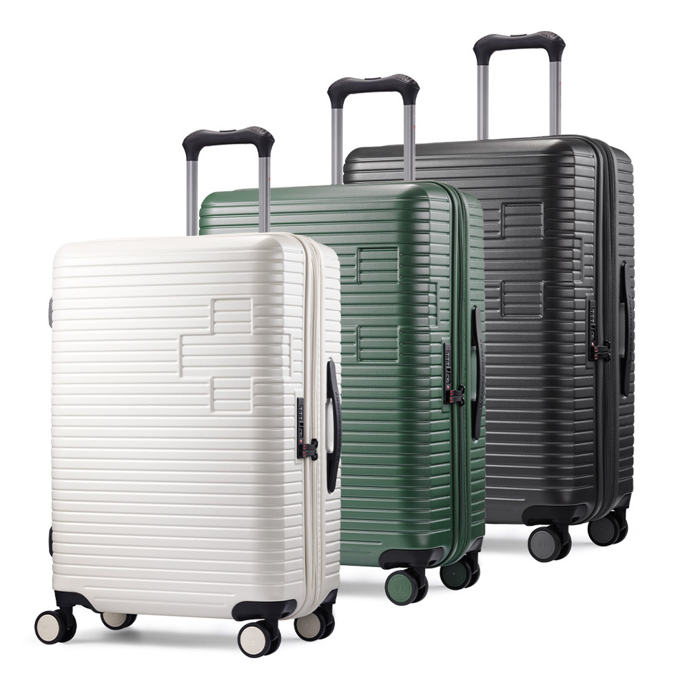 모티반 SM-H324P (24인치)