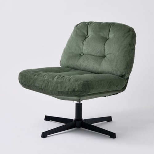 BALLOON 소파 1인용