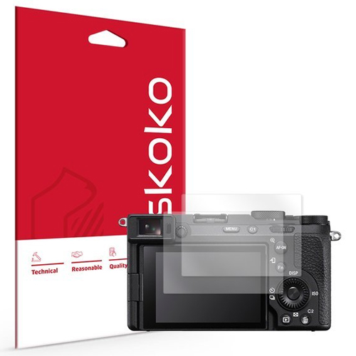 ������ SONY A7C R�� �������� ���ݻ� ������ȣ�ʸ�