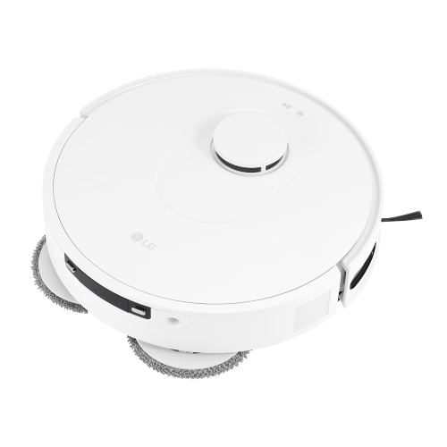 LG���� �������÷��� �ڵ����� �κ�ŷ AI ���ο� B93BHB