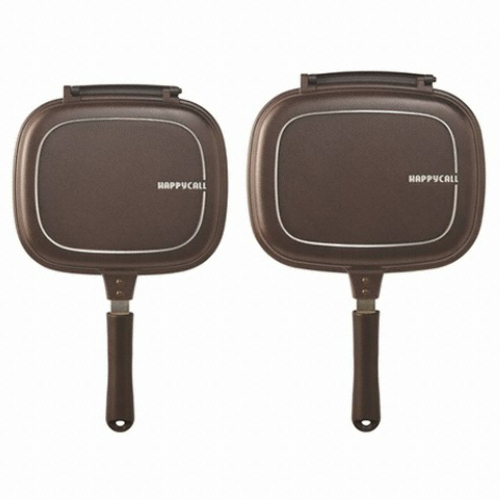 ������ ���ö�� ƼŸ�� ����� 2����Ʈ (������27.5+������30)