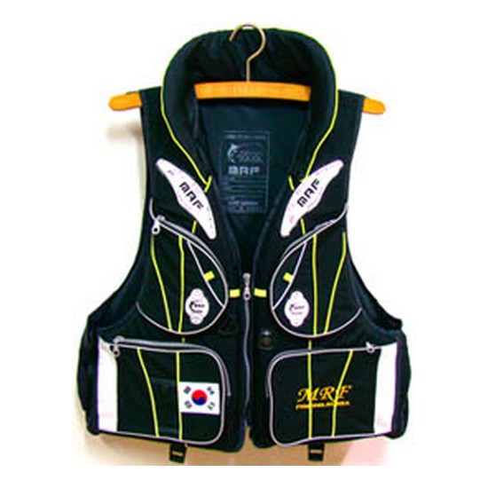 MRF 구명조끼_이미지