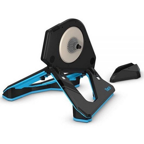 가민  TacX 네오 모션 플레이트 해외구매