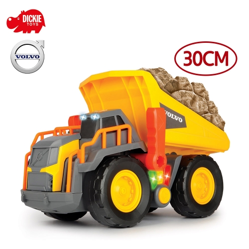 ���̾� ��Ű ���� ����� ����Ʈ�� �峭�� 30cm