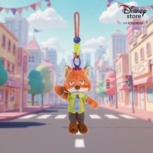 ��Ʈ����� �Ȼ� �����Ǿ� �� �÷��� Ű�� 212Q324C012