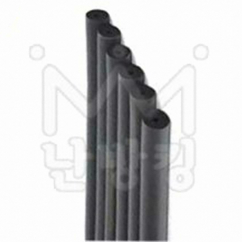 난방킹 HIFLEX 고무발포보온재 동관용 9T (12.7mm x 2m)