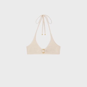 셀린느 패션목걸이 2X33M152C.03DT