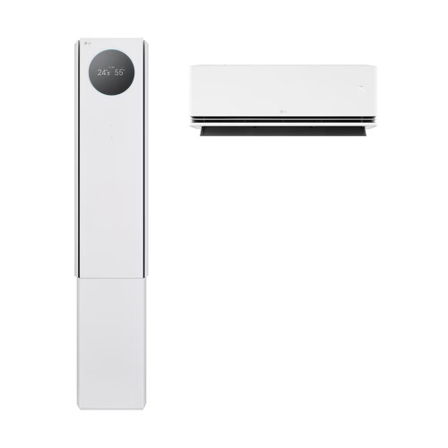 LG���� �������÷��� �ּ� �� ���� 6�ø��� FQ22GV6EA2M