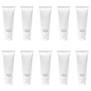 반코르 오레가노 크림 모이스트 100ml (1개)_이미지