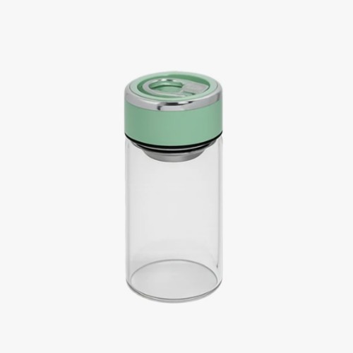 레벤호프 휴대용 텀블러 그린 350ml