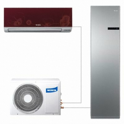 ���Ͼ� PTS-158PAL+RA-068LWM