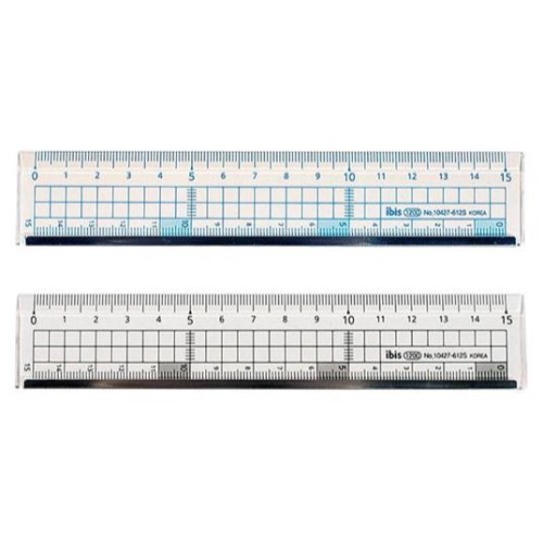 ���̺� 1500 ���μ��� ����� 15cm