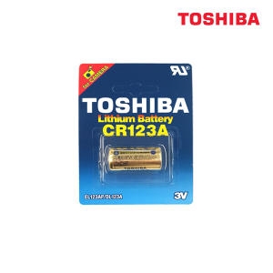 �ĳ��Ҵ� CR2 2CR5 CR-P2 CR123A �ؼ� ���ù� ī�޶�� ���͸�