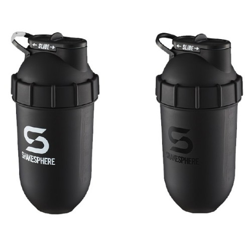 [�Ҹ�] ����ũ���Ǿ� ����ƾ����Ŀ ����ũ�� �������� 700ml