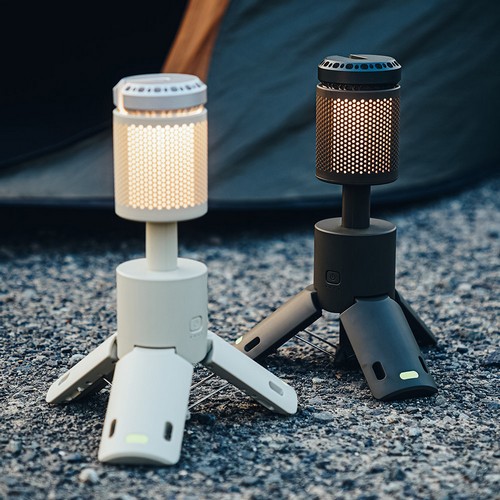 윈코 스트래치 LED 랜턴