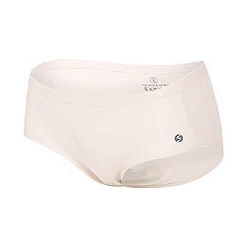 네모팬티 에어 컴팩트